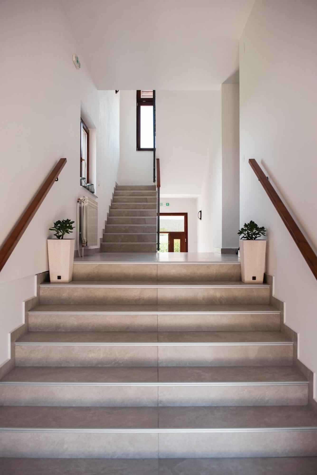 Rooms Enter Ogulin Ostarije 외부 사진